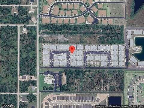 Loveland, PUNTA GORDA, FL 33980