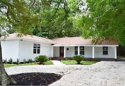 Caldwood, BEAUMONT, TX 77707
