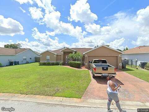 Imperial Manor, MULBERRY, FL 33860