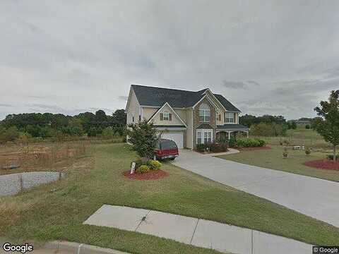 Puritan, MCDONOUGH, GA 30252