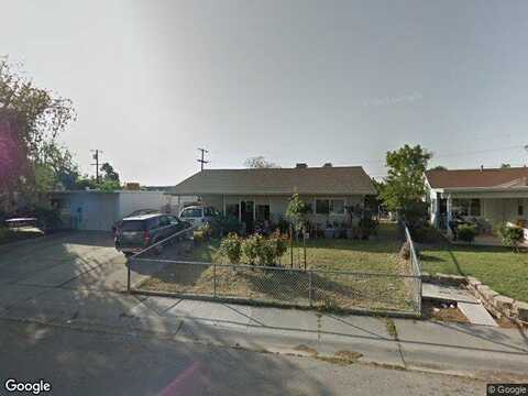 21St, TRACY, CA 95376