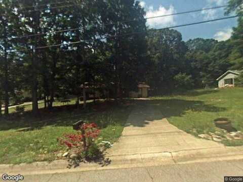 Summerwood, STOCKBRIDGE, GA 30281