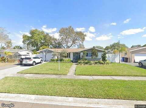 61St, SAINT PETERSBURG, FL 33710