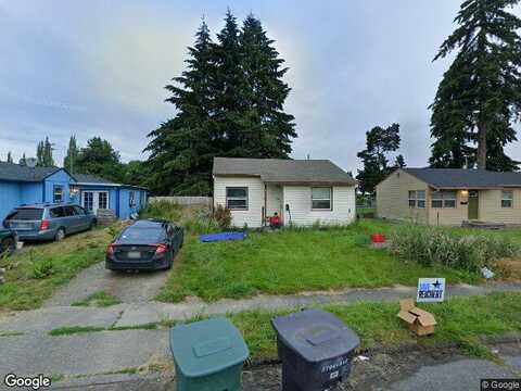 Cypress, LONGVIEW, WA 98632