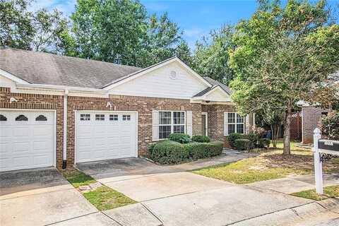 Tara Woods, RIVERDALE, GA 30274