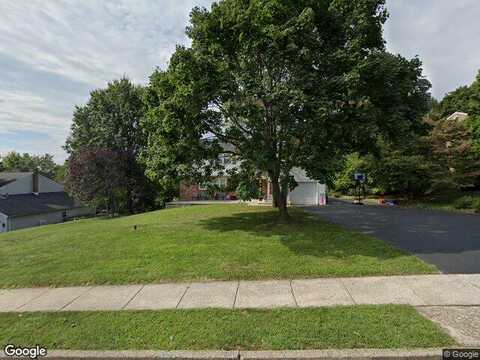 Appledale, NORRISTOWN, PA 19403