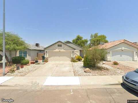 Rose Garden, PHOENIX, AZ 85027