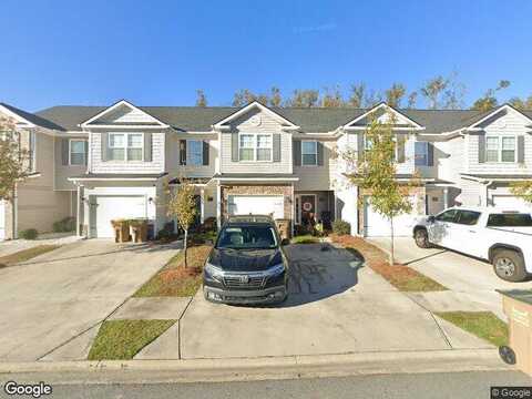 Kepler, RICHMOND HILL, GA 31324