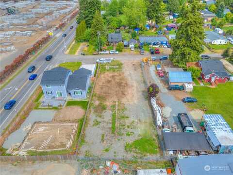B, AUBURN, WA 98002