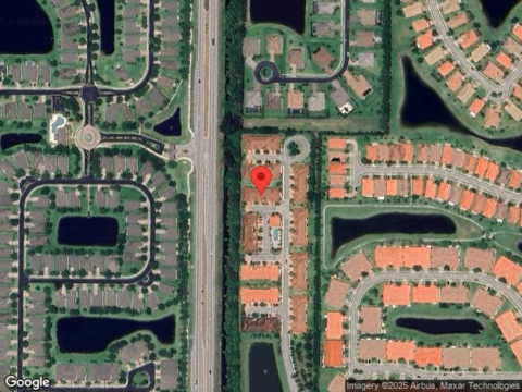 65Th, VERO BEACH, FL 32966