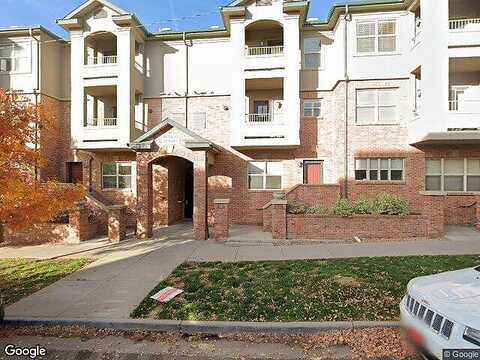 Wyandot, DENVER, CO 80211