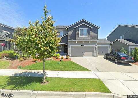 67Th, STANWOOD, WA 98292