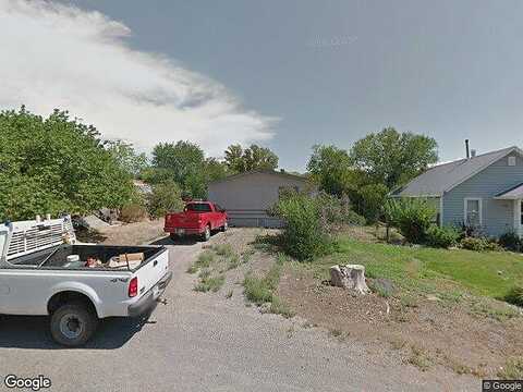 3Rd, CEDAREDGE, CO 81413