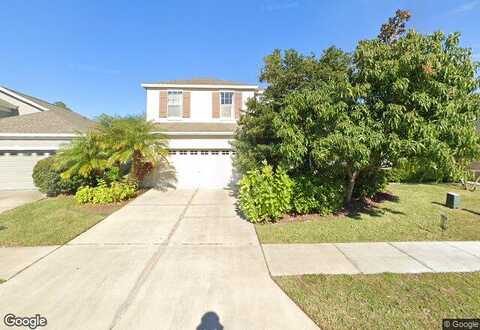 Ladoga, LAKELAND, FL 33805