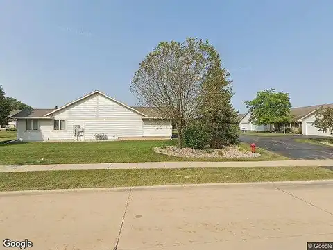 Havenwood, OSHKOSH, WI 54904