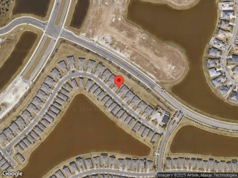 Treasure Cay, MELBOURNE, FL 32940