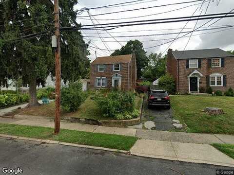 Eldon, DREXEL HILL, PA 19026