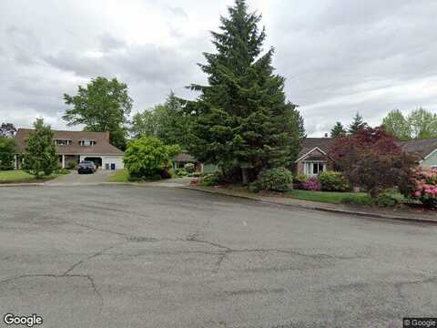 15Th, BOTHELL, WA 98021