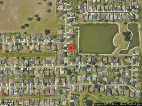 Terranova, WINTER HAVEN, FL 33884