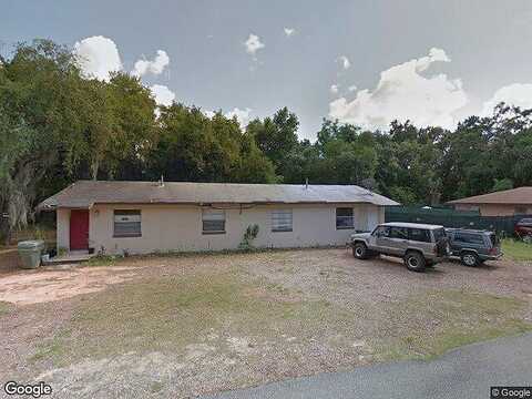 Mispah, LEESBURG, FL 34748