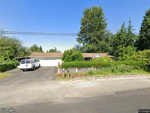 125Th Avenue, EDGEWOOD, WA 98372