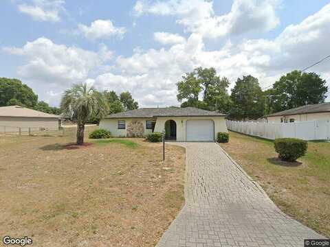 Restmere, SPRING HILL, FL 34609