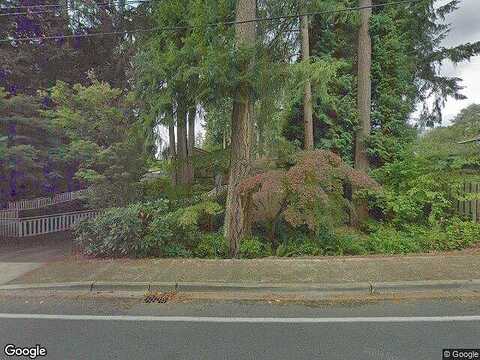 49Th, BOTHELL, WA 98021