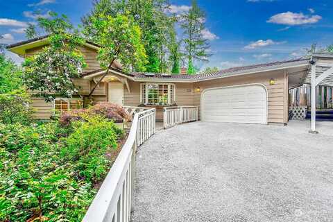 49Th, BOTHELL, WA 98021