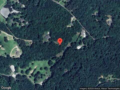 Pine Tree, DALLAS, GA 30132