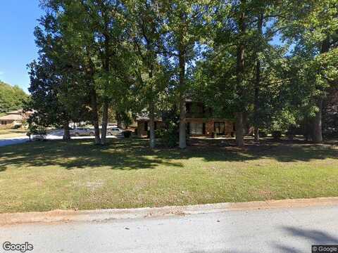 Wellington Hills, SNELLVILLE, GA 30039