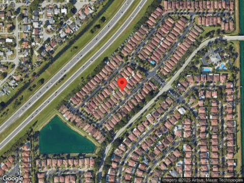 37Th, HOMESTEAD, FL 33033