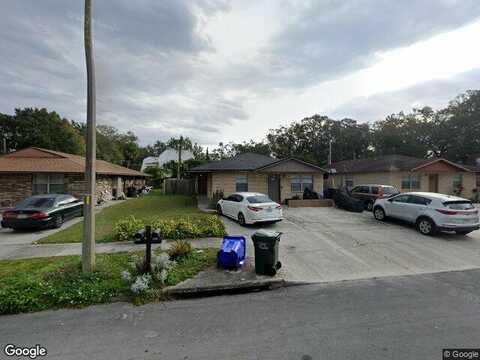 Brandy, LAKELAND, FL 33803