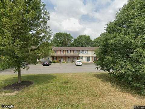 Parkwood, CRANBERRY TOWNSHIP, PA 16066