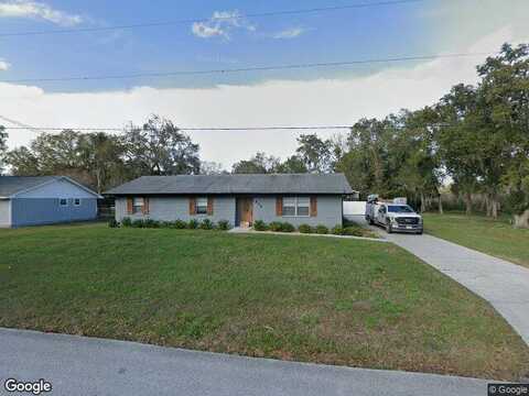 Tracy, LAKELAND, FL 33809