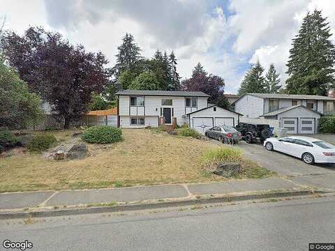 120Th, KENT, WA 98031