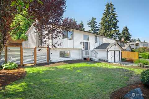 120Th, KENT, WA 98031