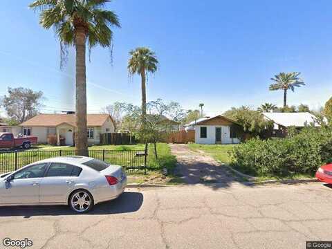 28Th, PHOENIX, AZ 85008