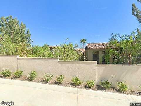 Paseo Altisse, PORTER RANCH, CA 91326