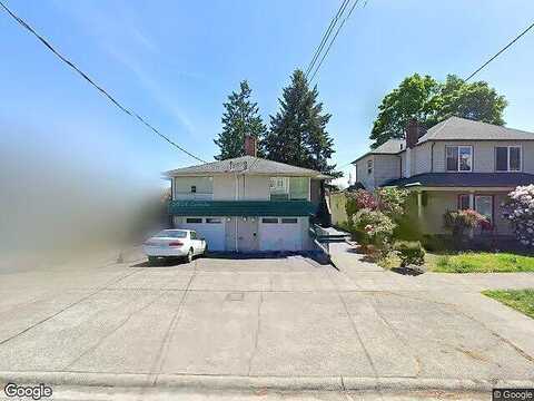 61St, SEATTLE, WA 98107