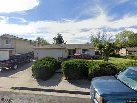 Cerro, ANTIOCH, CA 94509