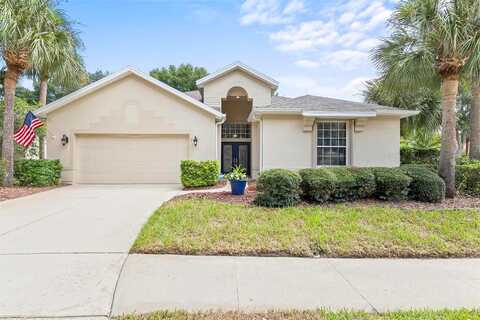 Shinnecock, PALM COAST, FL 32137