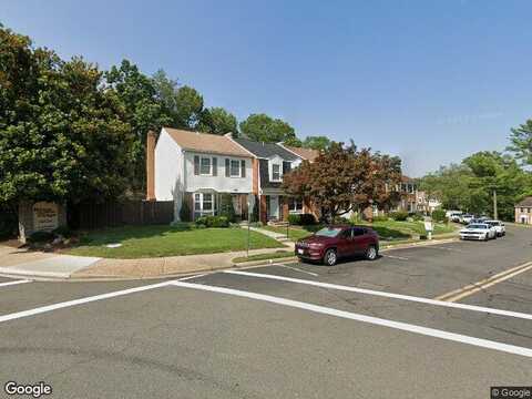 Mariner, WOODBRIDGE, VA 22192