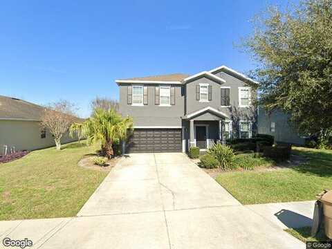 Wind Meadows, BARTOW, FL 33830