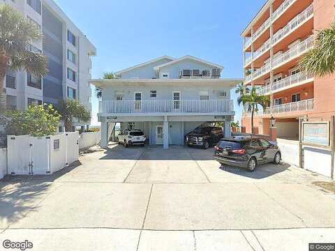 Gulf, INDIAN SHORES, FL 33785