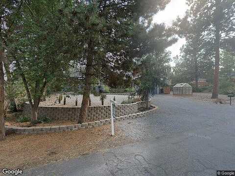 Waco, BEND, OR 97702