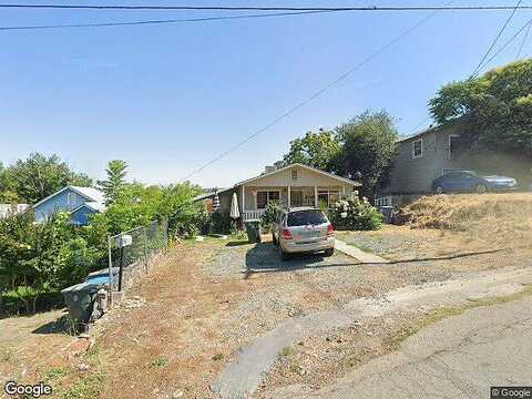 Elgin, OROVILLE, CA 95966