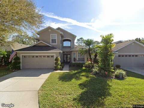 Rocky Pointe, LAKELAND, FL 33813