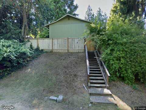 28Th, LAKE FOREST PARK, WA 98155