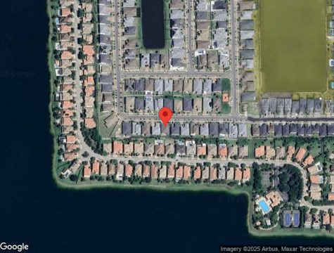 46Th, MIRAMAR, FL 33029