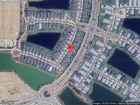 Silverspur, PUNTA GORDA, FL 33982